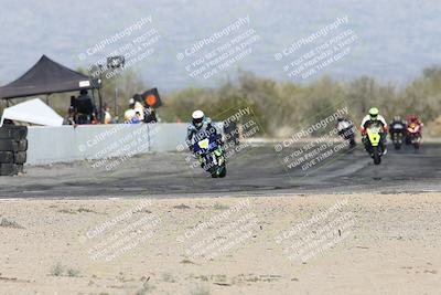 media/Jan-17-2026-CVMA (Sat) [[ab348a895b]]/Race 8-Formula 40 Open/